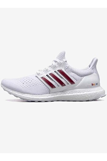 adidas Παπούτσια για τρέξιμο Ultraboost 1.0 Adicolor Unisex