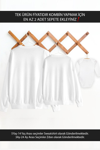 Tshirthane Father Son Girl Lion (ΤΙΜΗ ΕΝΑ ΜΟΝΟ ΠΡΟΪΟΝ ΠΡΟΣΘΗΚΗ ΤΟΥ ΤΙΜΟΥ ΤΟΥΤΙΜΟΥ Τ