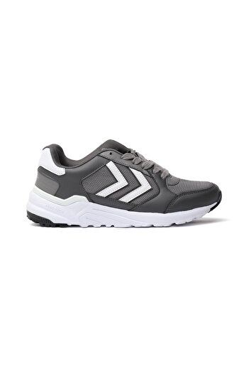 hummel Payton Aerotech Gray Unisex Sneakers