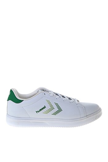 hummel Viborg Shoes