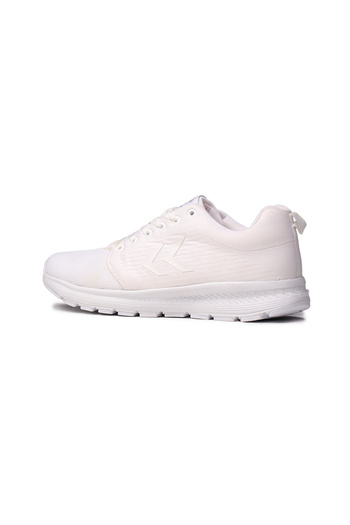 hummel Athletic Shoes