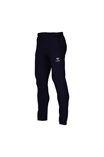 hummel Rodgos Sweatpants