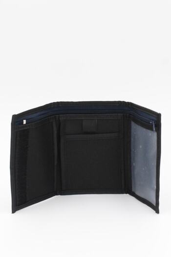 Chantaky 048 325 Въжен военен портфейл Портфейл Hunter