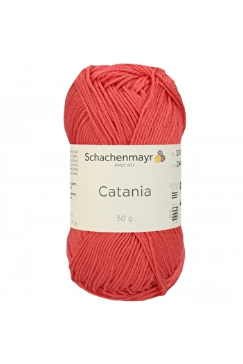 Anchor Schachenmayr Catania Пряжа для в'язання - 50 грам
