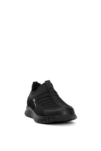 M.P. Mp 241-7350 Men's Aqua Sports Shoes