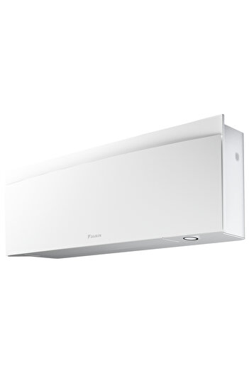 Daikin Emura 12000 Btu/h A | Ftxj35aw Inverter Klima R32