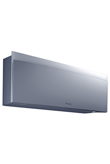 Daikin Emura 9000 Btu/h A | Ftxj25as Inverter Klima R32