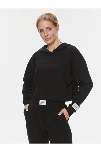 Guess Sweatshirt