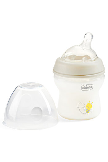 Chicco Naturalfeelıng Biberon 0 Ay 150 ml