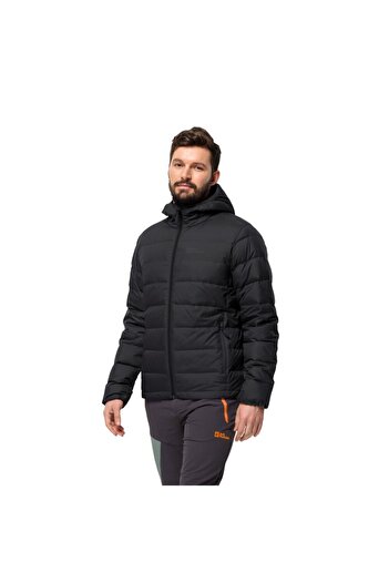 Jack Wolfskin Softshelljaken Ceket