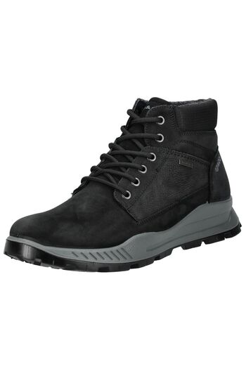 IGI&CO Stiefelette
