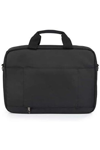 American Tourister BASS LAPTOP BRIEFCASE