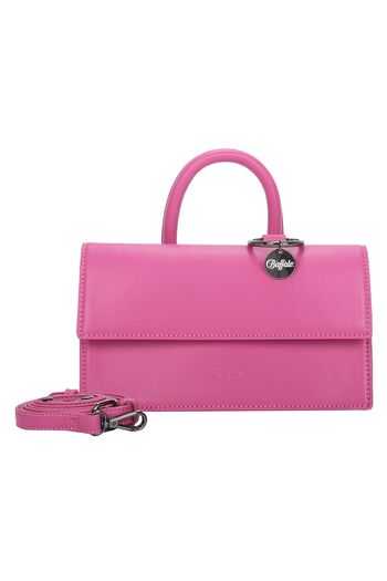 Buffalo Clap01 Mini Bag Handbag 13 cm