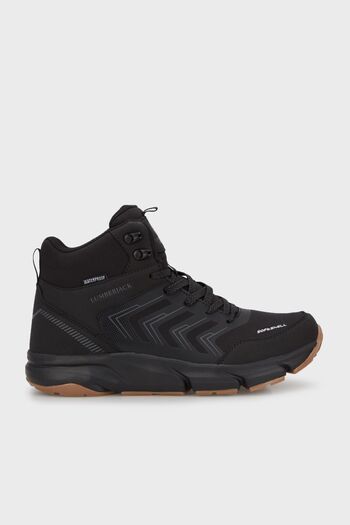 lumberjack Αδιάβροχες Softshell Outdoor Boots Ανδρικές ΜΠΟΤΕΣ HARRY HI 3PR