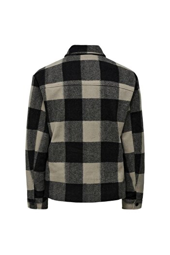 Only & Sons Onsconnor Regular Fit Jacket Men's JACKET 22025735