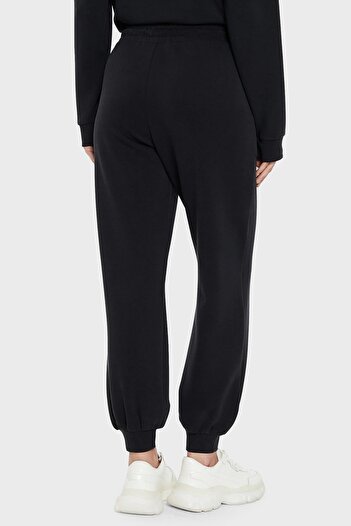 EA7 Relaxed Fit Cepli Jogger Pantolon  PANTOLON 6DTP61 TJZBZ 0210