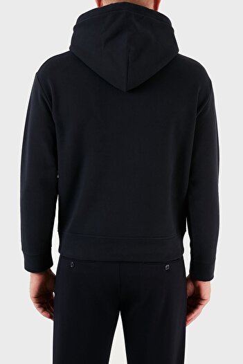 Emporio Armani Sweat Ανδρικός ιδρώτας 6k1m92 1jqkz 0978