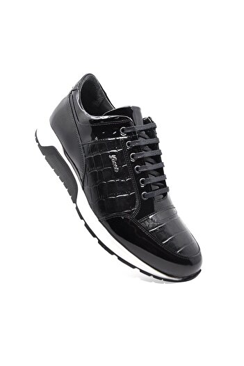 Fosco Erkek Sneaker Ayakkabı
