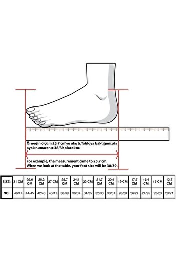 Flyingsteps Women's Unisex Waterproof Non-Slip Sole Washable Beach Outdoor Pool Sea Shoes