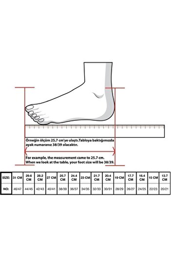 Flyingsteps Men's Unisex Water Resistant Non-Slip Sole Washable Beach Outdoor Pool Sea Shoes