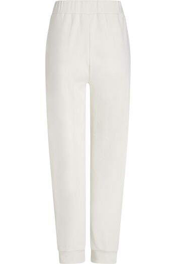 Calvin Klein MICRO LOGO JOGGER