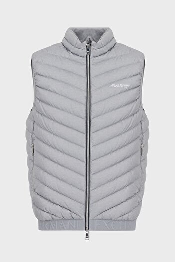 Armani Exchange Yelek Erkek Yelek 8nzq52 Znw3z 0902