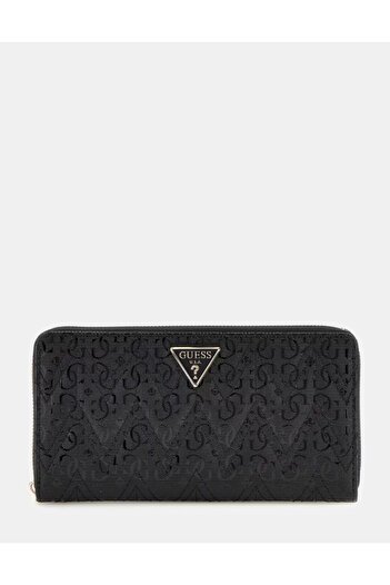 Guess Adelard Slg - Cheque O Cut