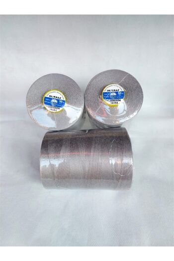 Oltalı Machine Rope 10354 - No:50 Model (1 Piece)