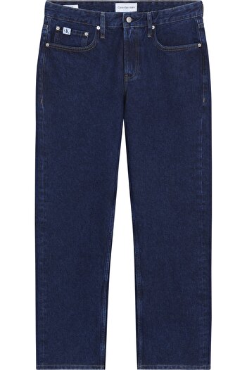 Calvin Klein DAD JEAN