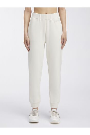 Calvin Klein MICRO LOGO JOGGER