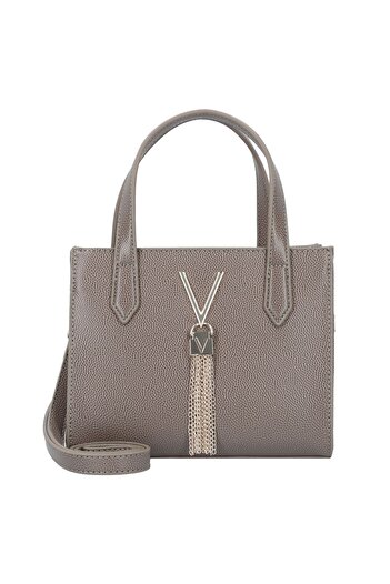 Valentino Divina Handbag 20 cm