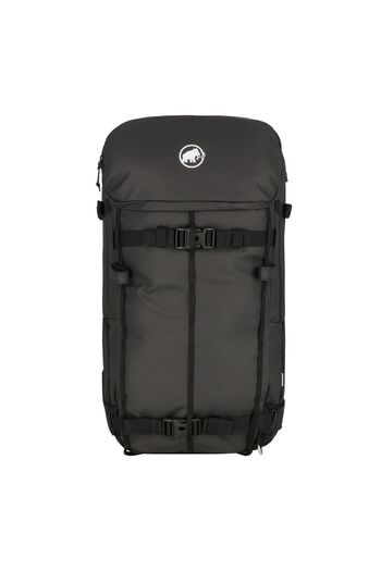 Mammut Nirvana Hiking backpack 58 cm