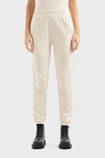 Armani Exchange Cotton Regular Fit Jogger Sports Trousers PANT 3DYP76 YJFFZ 1787
