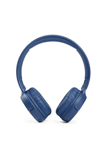 JBL Tune 570BT Wireless Kulaklık, CT, OE, Mavi