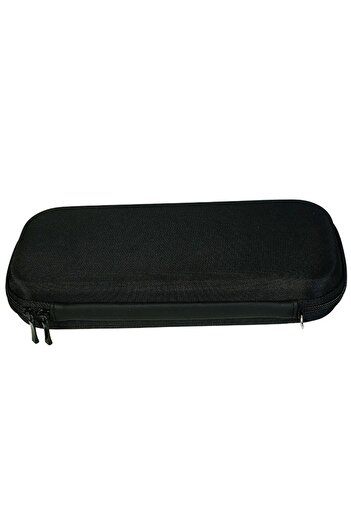 Gamertek Nintendo Switch Lite Carrying Case