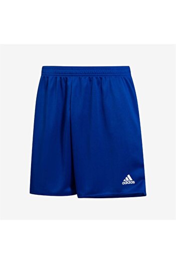 adidas Estro 20 Short Erkek Futbol Şortu