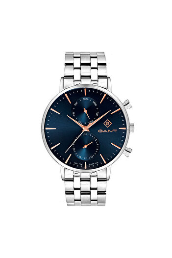 Gant G 121010   Wrist Watch
