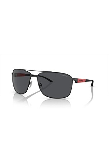 ARNETTE Men's Sunglasses - 0an3089 737/8765 Model