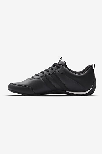 Lescon 23bae00ınfım-633 Infinity Sneakers Sportovní obuv