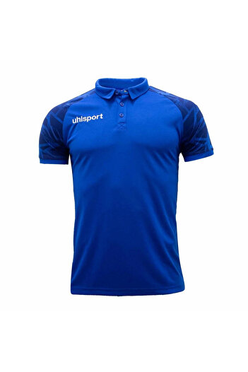 UHLSPORT 1002235 Goal 25 Ανδρικό T-Shirt
