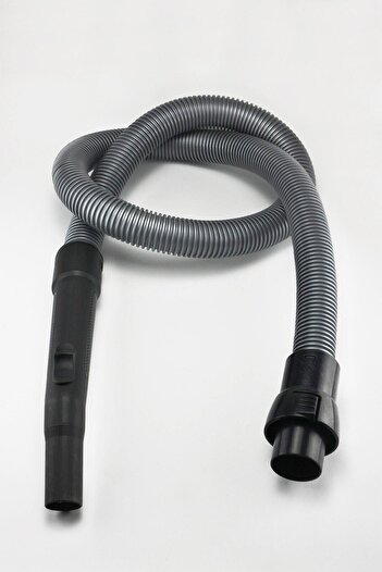 Koyuncu Σετ σωλήνων Supercyclone Esc61lr 3 τεμαχίων Προϊόν Tp15442