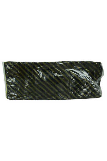 kapsulavm Armanorm Reinforced Bag Bag Mixed Pattern Color 40X50 50 Pieces No:4