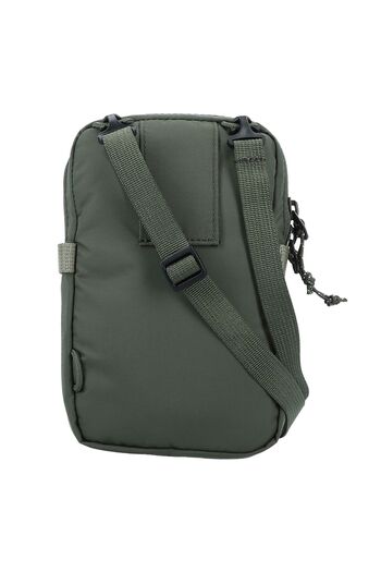 Fjällräven High Coast Mini Bag Shoulder Bag 11 cm