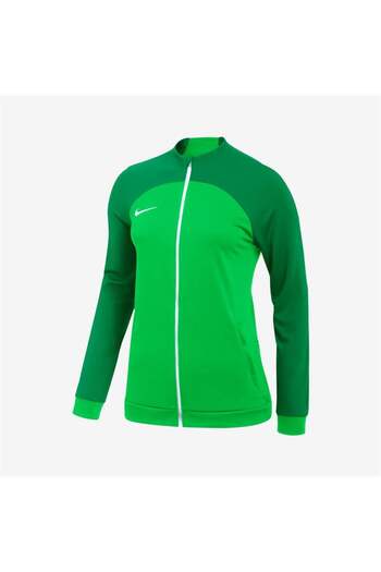 Nike W Nk Df Acdpr Trk Jkt K Women's Sweatshirt