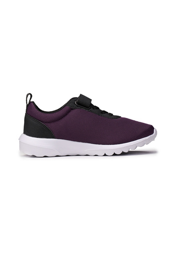 hummel Aerolite Performance Shoes