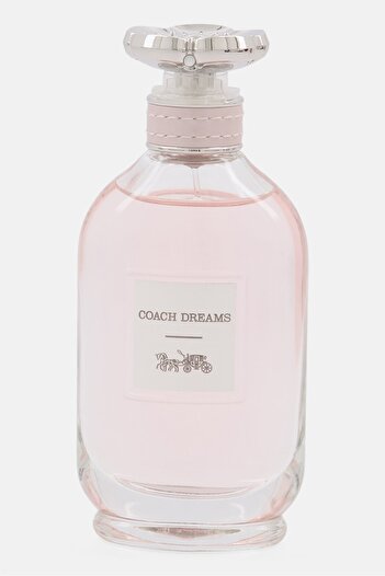 Coach New York Coach Dreams Eau de Parfum 90ml