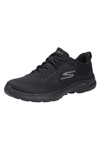 SKECHERS Sneaker