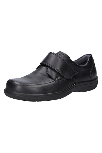 Waldläufer Low Shoe Ken