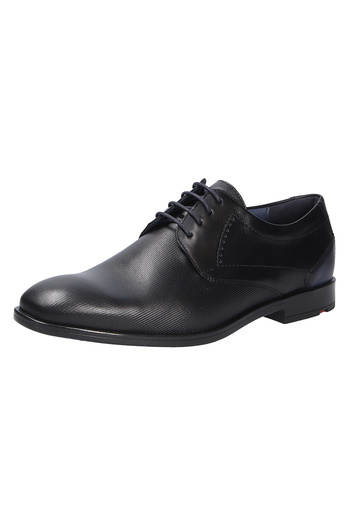 Lloyd Klasický Schnürschuh - Stylový a pohodlný