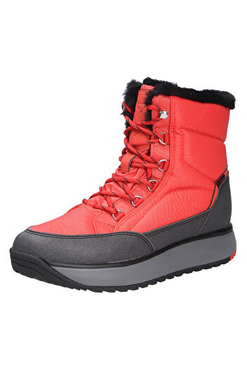 Joya Schneestiefel Tiffany Stx Orange
